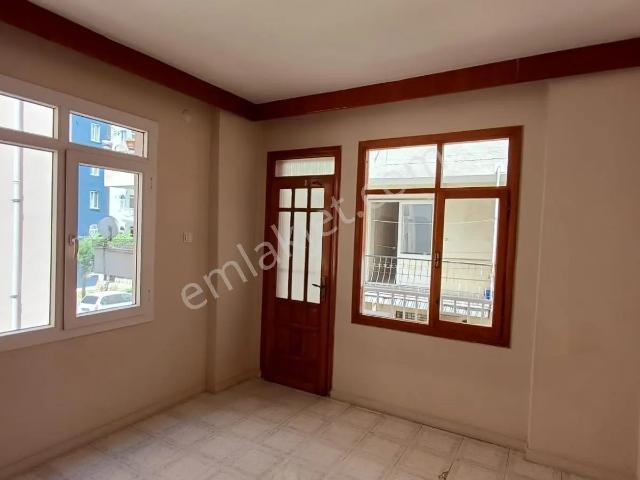 Erdemli, Mersin içerisinde kiralık mülk