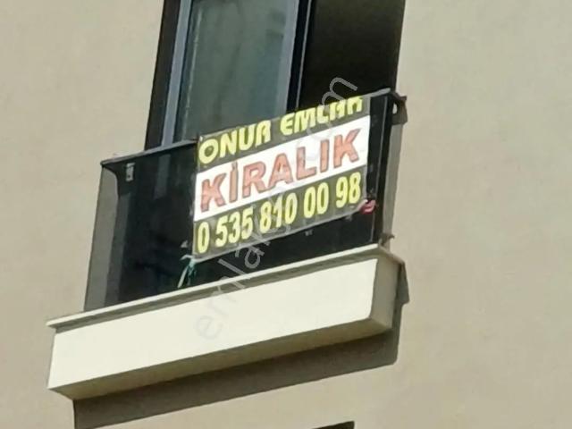 Akdeniz, Erdemli içerisinde kiralık mülk