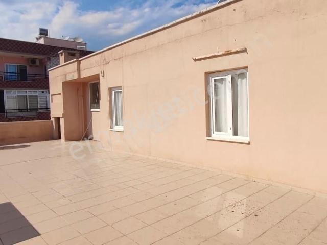 Erdemli, Mersin içerisinde kiralık mülk