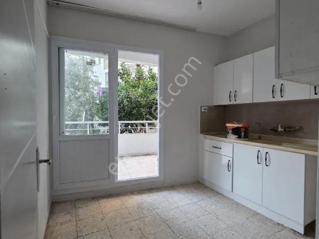 Erdemli, Mersin içerisinde kiralık mülk