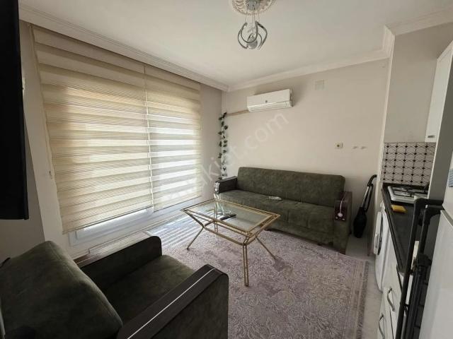 Erdemli, Mersin içerisinde kiralık mülk