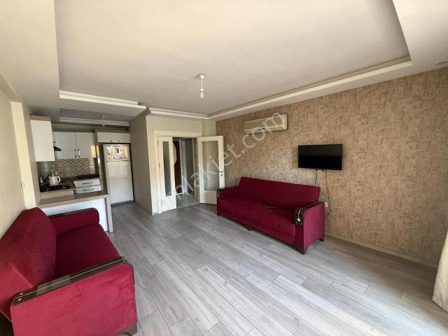 Erdemli, Mersin içerisinde satılık mülk