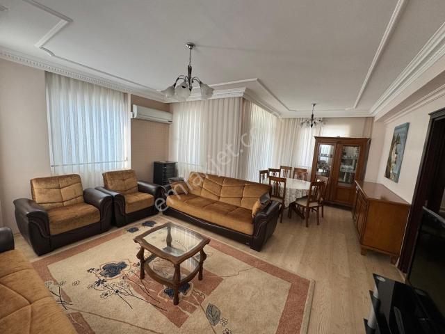 Erdemli, Mersin içerisinde kiralık mülk