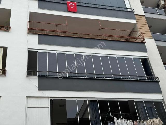 Erdemli, Mersin içerisinde satılık mülk