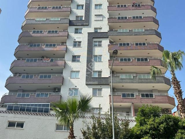 Erdemli, Mersin içerisinde satılık mülk