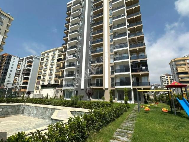 Erdemli, Mersin içerisinde satılık mülk