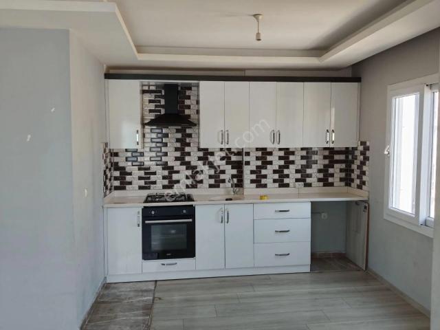 Erdemli, Mersin içerisinde kiralık mülk