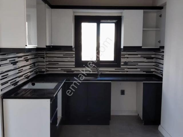 Merkez, Erdemli içerisinde kiralık mülk