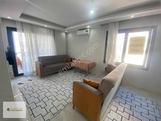 Türbe, Erdemli içerisinde kiralık mülk