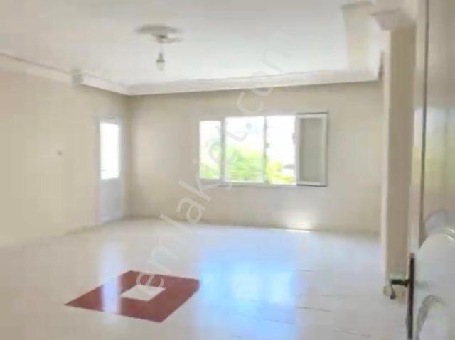 Merkez, Erdemli içerisinde kiralık mülk