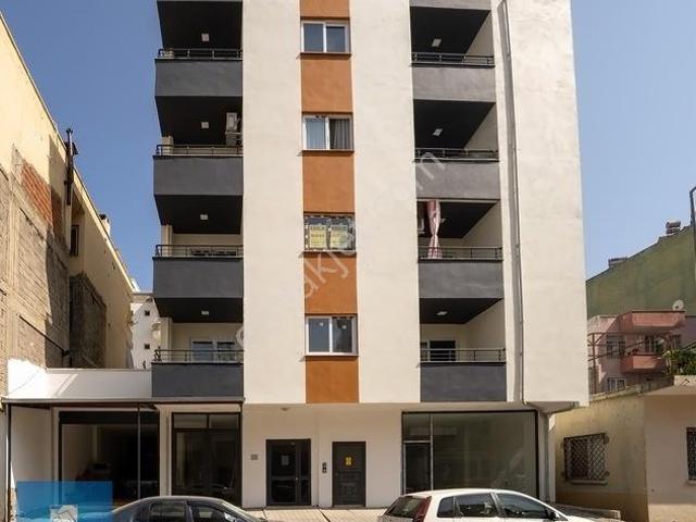 Merkez, Erdemli içerisinde kiralık mülk