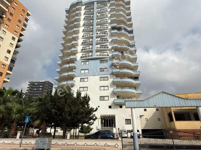 Erdemli, Mersin içerisinde satılık mülk