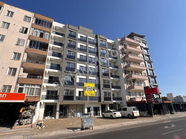 Erdemli, Mersin içerisinde satılık mülk