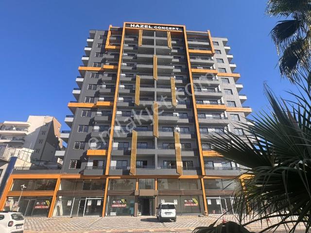 Erdemli, Mersin içerisinde satılık mülk