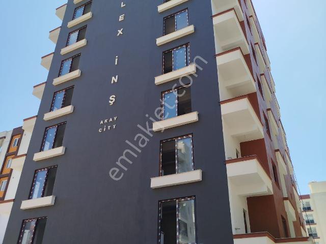 Erdemli, Mersin içerisinde satılık mülk