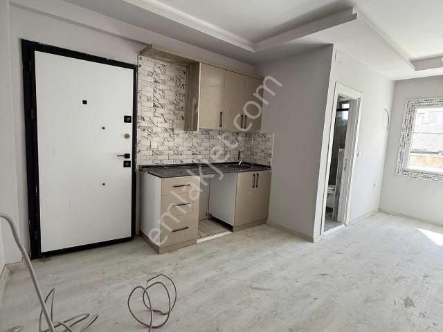 Erdemli, Mersin içerisinde satılık mülk