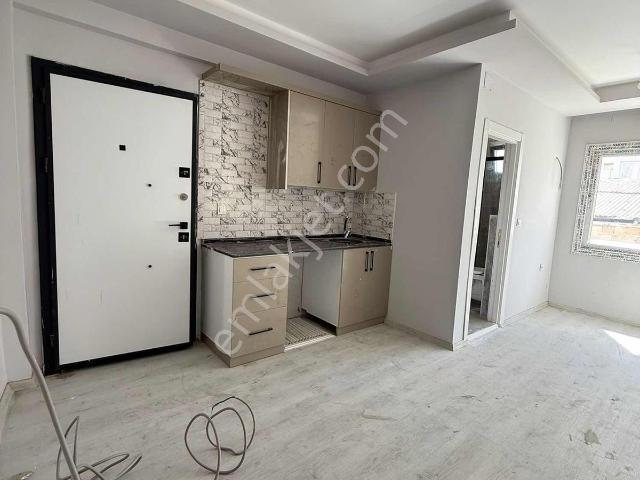 Erdemli, Mersin içerisinde satılık mülk