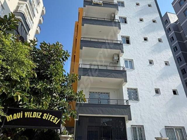 Erdemli, Mersin içerisinde satılık mülk