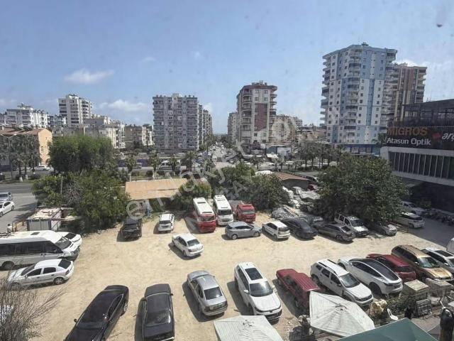 Erdemli, Mersin içerisinde kiralık mülk