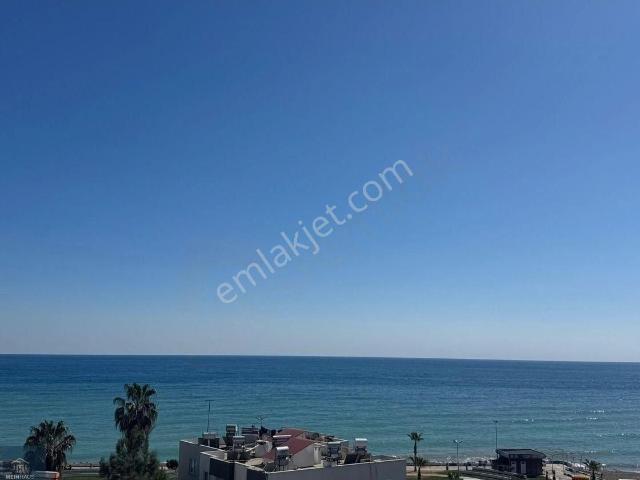 Erdemli, Mersin içerisinde satılık mülk