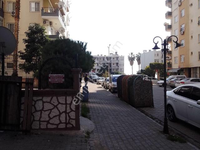 Erdemli, Mersin içerisinde satılık mülk