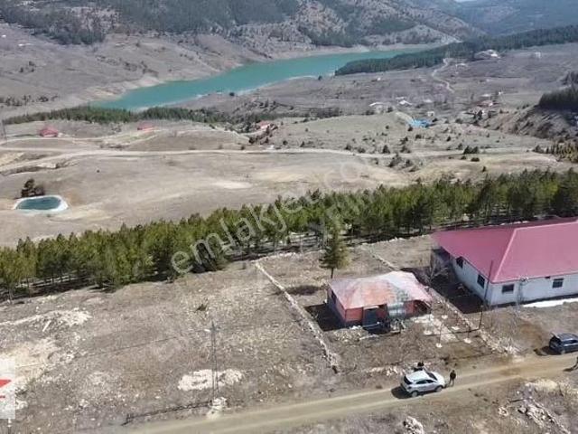 Erdemli, Mersin içerisinde satılık Villa