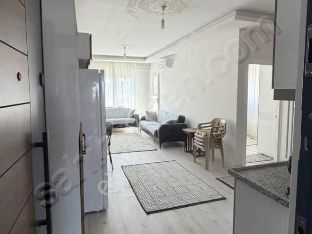 Erdemli, Mersin içerisinde satılık mülk
