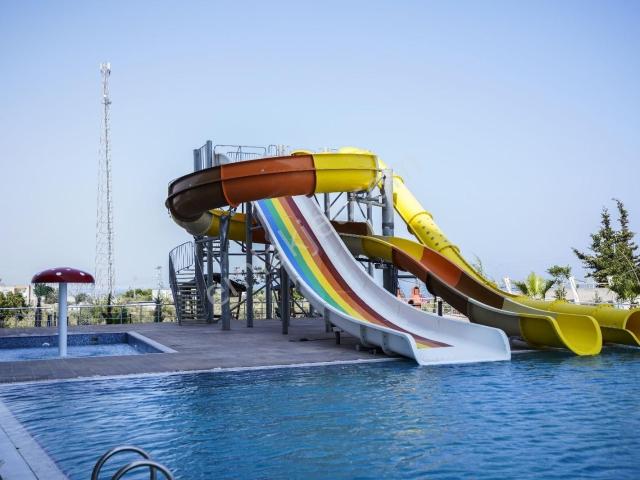 Erdemli, Mersin içerisinde satılık mülk