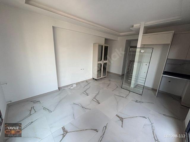 Erdemli, Mersin içerisinde satılık mülk