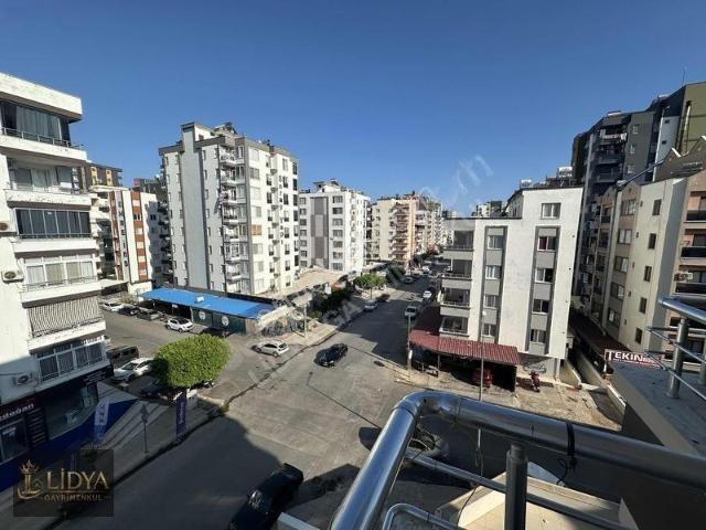 Akdeniz, Erdemli içerisinde satılık mülk