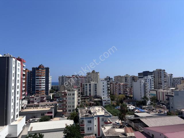 Erdemli, Mersin içerisinde kiralık mülk
