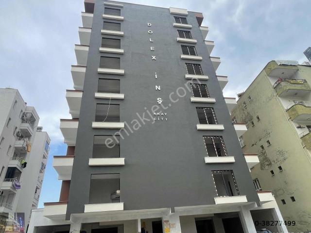 Erdemli, Mersin içerisinde satılık mülk