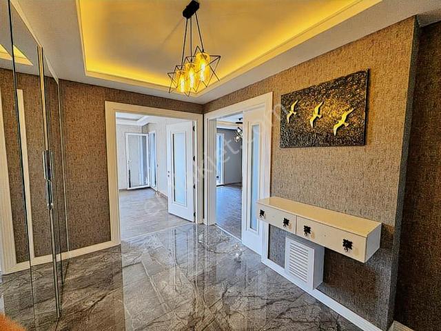 Erdemli, Mersin içerisinde satılık mülk