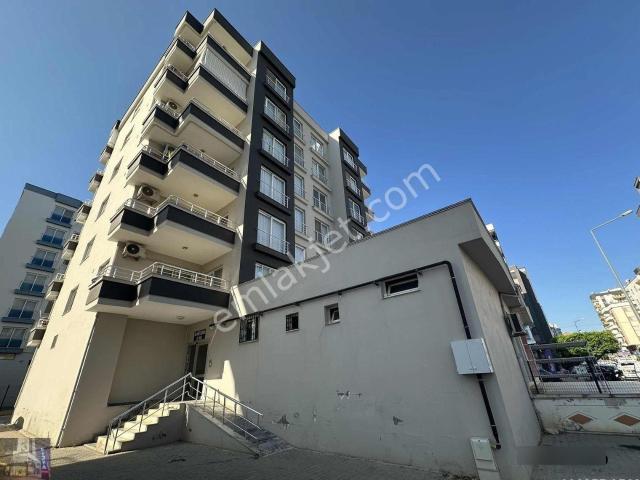 Erdemli, Mersin içerisinde satılık mülk