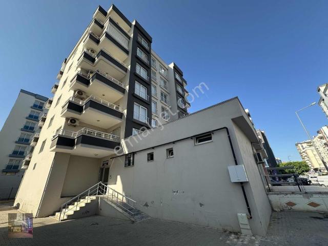 Erdemli, Mersin içerisinde satılık mülk