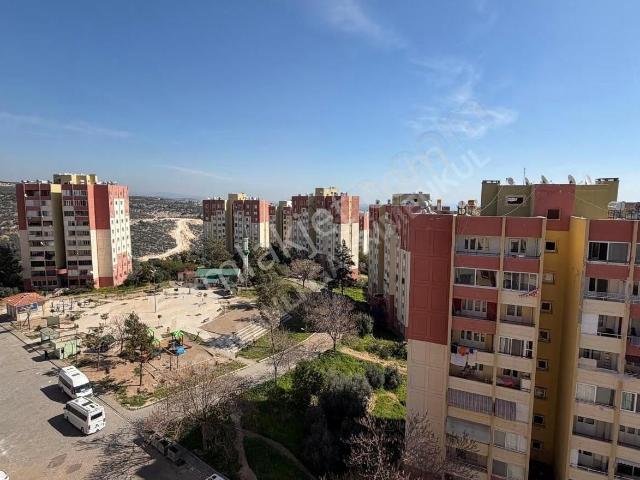 Erdemli, Mersin içerisinde satılık mülk