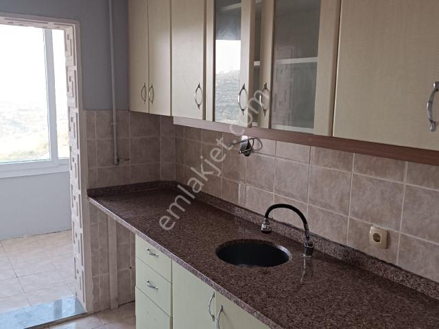 Erdemli, Mersin içerisinde kiralık mülk