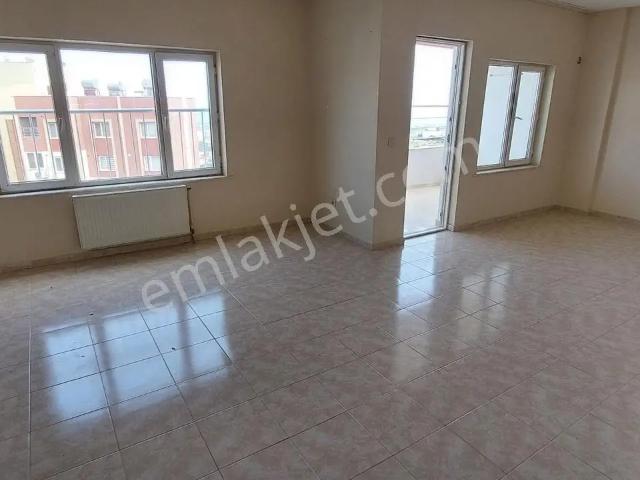 Erdemli, Mersin içerisinde kiralık mülk