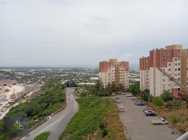 Koyuncu, Erdemli içerisinde satılık mülk