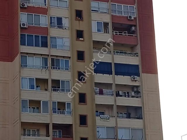 Erdemli, Mersin içerisinde satılık mülk