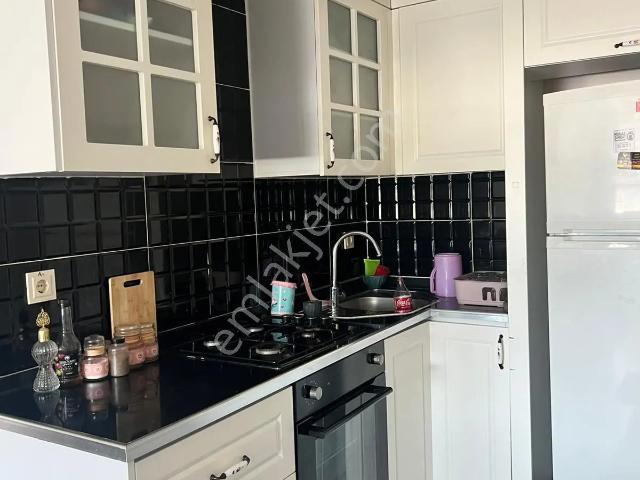 Erdemli, Mersin içerisinde satılık mülk