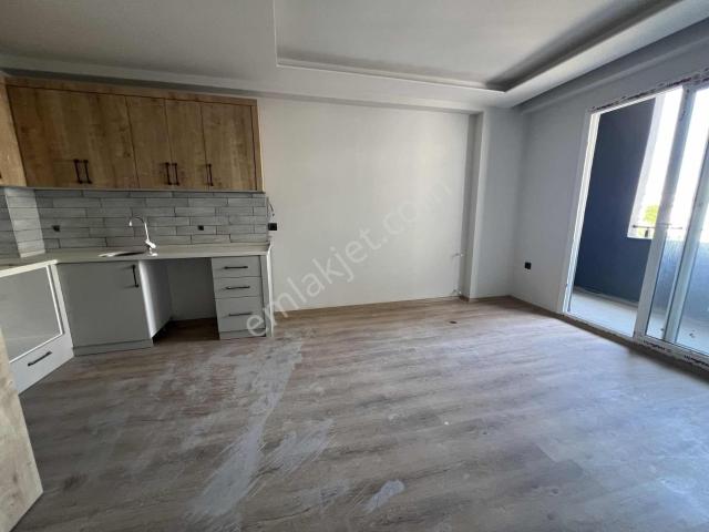 Erdemli, Mersin içerisinde satılık mülk