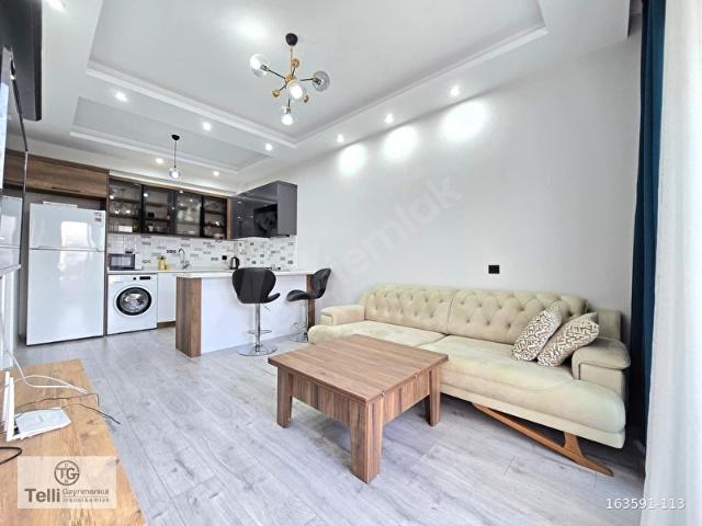 Erdemli, Mersin içerisinde satılık mülk