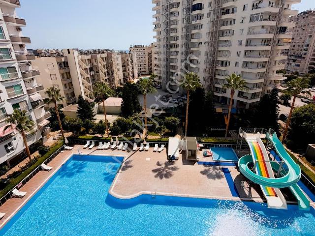 Erdemli, Mersin içerisinde satılık mülk