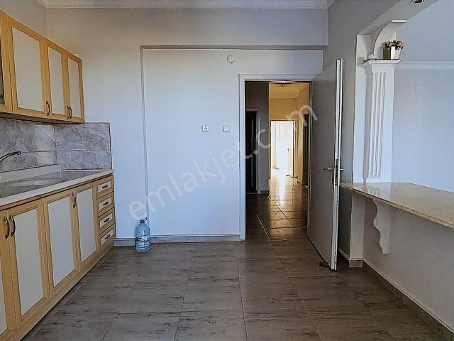 Erdemli, Mersin içerisinde kiralık mülk