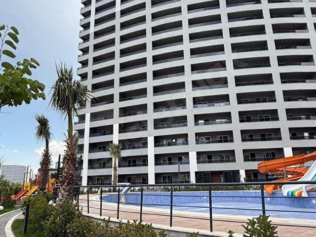 Erdemli, Mersin içerisinde satılık mülk