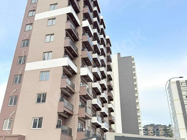 Erdemli, Mersin içerisinde satılık mülk