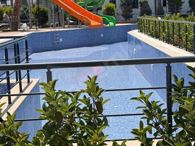 Erdemli, Mersin içerisinde satılık mülk