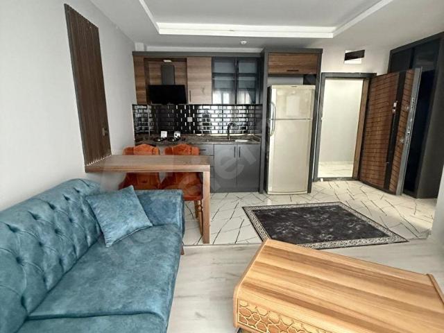 Erdemli, Mersin içerisinde satılık mülk