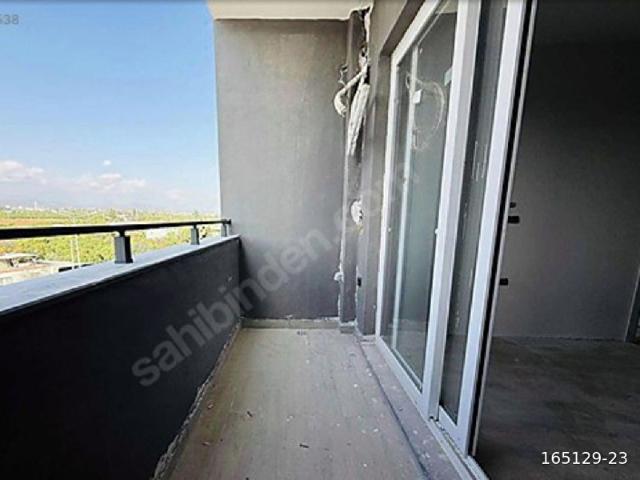 Erdemli, Mersin içerisinde satılık mülk